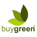 Buygreen