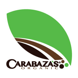 Carabazas