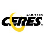 Semillas Ceres