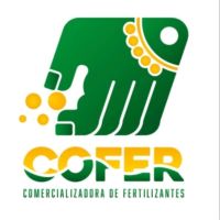 COFER