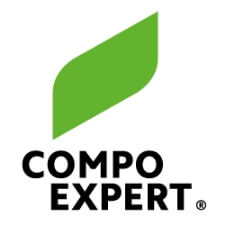 Compo Expert