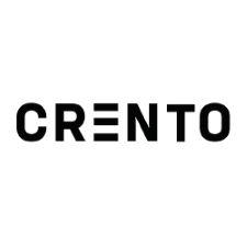 Crento