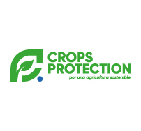 CROPS PROTECTION