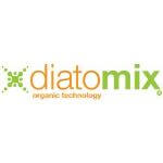 Diatomix