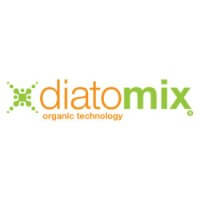 Diatomix