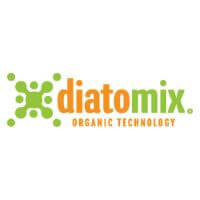 Diatomix