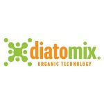 Diatomix