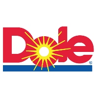 Dole