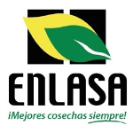 Grupo enlasa