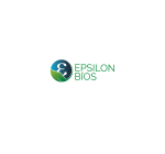 Epsilon Bios