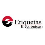 ETIQUETAS ELECTRÓNICAS