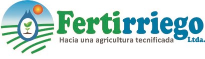 fertirriego