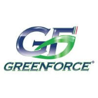 Green Force