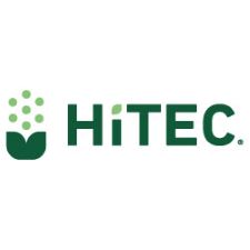 Hitec