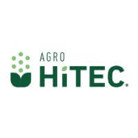 Agro-Hi-Tec