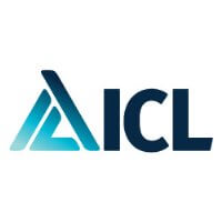 ICL