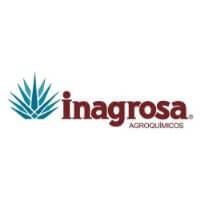 Inagrosa