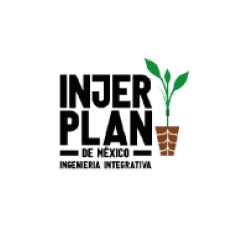 INJERPLAN