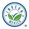 Inocon