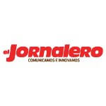 Jornalero