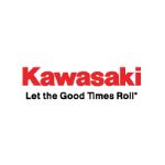 KAWASAKI