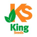 Kingseeds