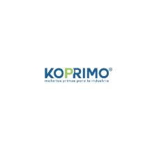 Koprimo