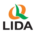 Lida