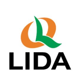 Lida