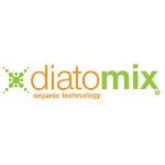 Diatomix