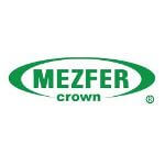 Mezfer