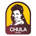 Chula Brand