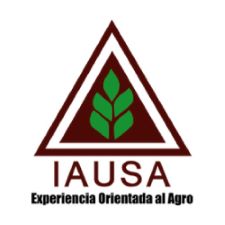 Iausa