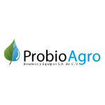 ProbioAgro