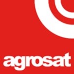 agrosat