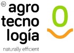 agrotecnologia