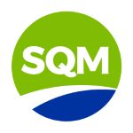 SQM