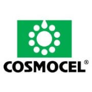 Cosmocel