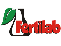 Fertilab