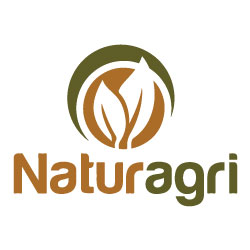 Naturagri