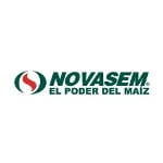 Novasem