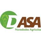 DASA