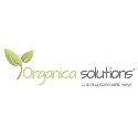 orgánica solutions