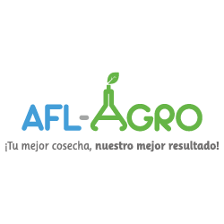 AFL Agro