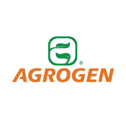 agrogen