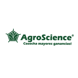 AgroScience