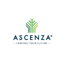 Ascenza