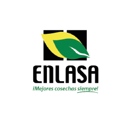 Enlasa
