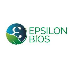 epislonbios