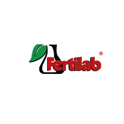 Fertilab